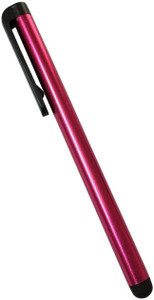 ShutterBugs Mobile Tablet Touch Screen Pen Stylus
