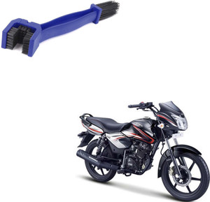 Tvs phoenix outlet chain cover price