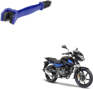 Chain spray for pulsar 150 deals