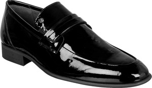 Blackberry casual shoes clearance