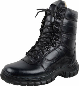 para commando shoes price