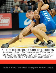 Savate fila hotsell