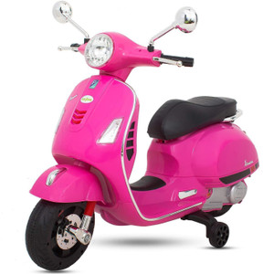 Baby outlet activa price
