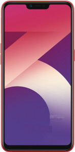 Oppo y3s 2025