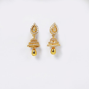 Bhima jewellers earrings with sales price
