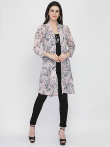 DARZI Women's Shrug