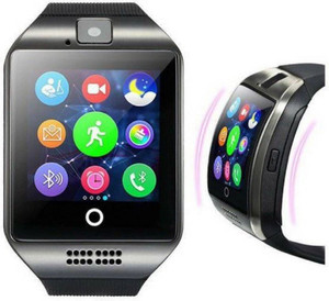 smart watch flipkart price 300