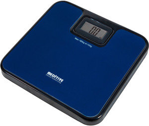Best brand for hotsell human weighing machine