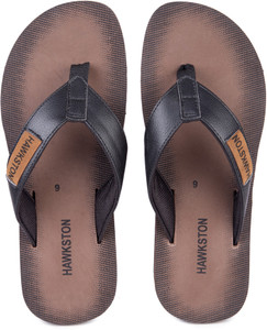 Zara flip flops men best sale
