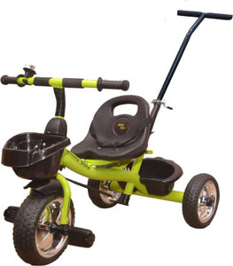 2 year baby cycle flipkart shop