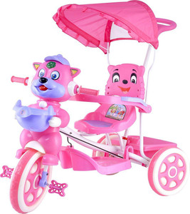 Flipkart hotsell cycle baby