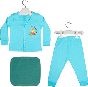 kothari thermal wear