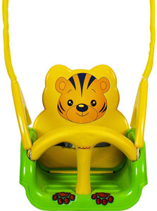 HALO NATION Panda Baby Swing with Multiple Age Settings 4 Stages Green Panda Baby Swing with Multiple Age Settings 4 Stages Green shop for HALO NATION products in India. Flipkart