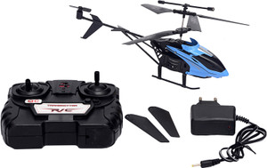 Gooyo helicopter hotsell