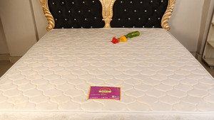 Dr orthofit mattress sale