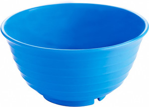 savvy Gourmet 1800 Serving Bowl Polypropylene Bowl