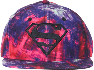Superman caps flipkart outlet