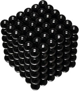 Texpert Black Magnet Balls Black Magnet Balls . Buy Magnet toys
