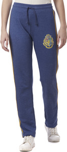 Ladies harry potter pyjamas sales