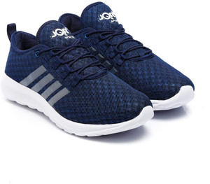 jqr shoes price list 2020