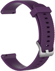 Garmin gear sport online