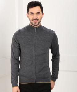 Park Avenue Sweaters Price in India 