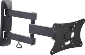 Aks Heavy Duty Dual Arm Stand 12 to 27