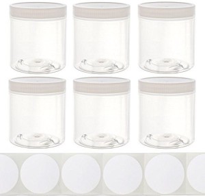https://rukminim1.flixcart.com/image/300/300/jp02t8w0/art-craft-kit/k/8/f/8oz-slime-glue-putty-storage-containers-jars-6-pack-with-labels-original-imafbc9c9yfgqjg4.jpeg