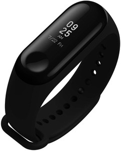 Easypro m3 fitness band new arrivals