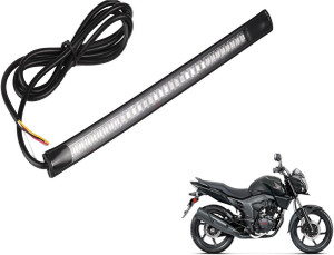 Honda cb trigger parts deals