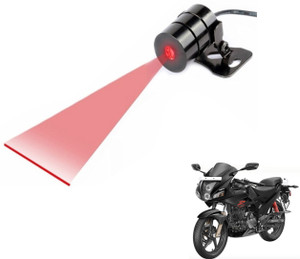 Karizma r tail light cover cheap