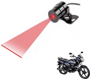 AUTYLE LED Tail light for Hero Splendor NXG Price in India Buy