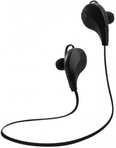 Jio sales headphone bluetooth