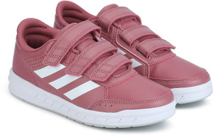 B37968 best sale