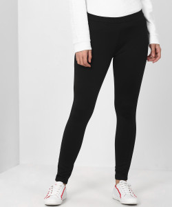 Benetton tights hotsell