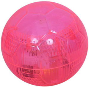 Planet of Toys DANCING BALL DANCING BALL . shop for Planet of