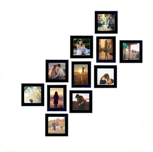 Buy Photo Frames Photo Frames फ ट फ र म Online In