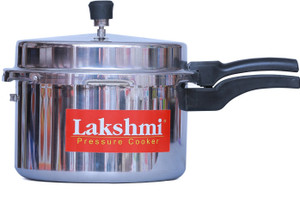 Lakshmi ram pressure cooker store