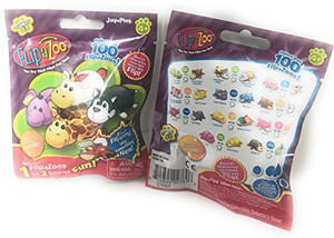 Flipazoo walmart outlet