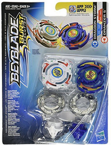 Beyblade toys in flipkart discount