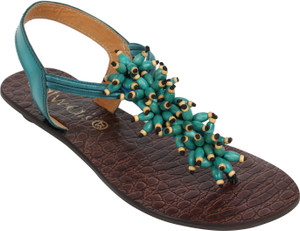 Flipkart catwalk outlet flats