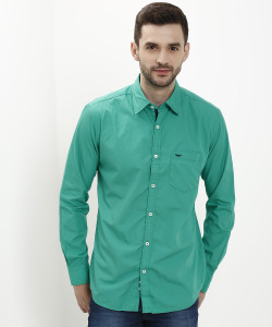 Park Avenue Casual Party Wear Shirts Price in India Park Avenue Casual Party Wear Shirts Compare Price List From Casual Party Wear Shirts 4482 Buyhatke
