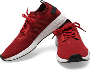 Pure on sale play shoes