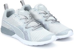Puma vigor hotsell x idp