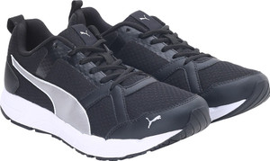 Puma shop dreton idp