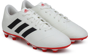 adidas studs below 3000