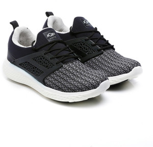 jqr sports shoes flipkart