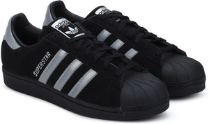 Adidas sales superstar b41987