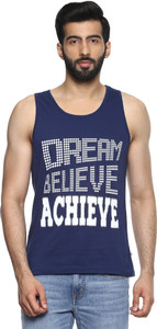 Billion Perfect Fit Men Vest