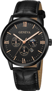 Geneva platinum watch price shop